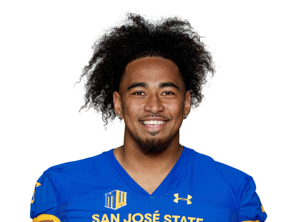 Quincy Likio