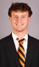 Davis Harsin