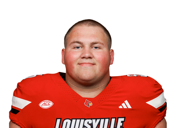Carter Guillaume