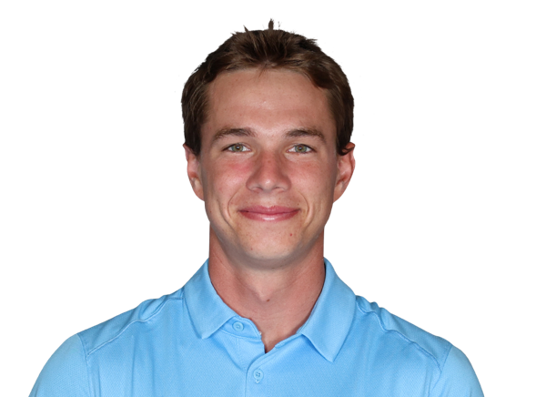 Will Lynch