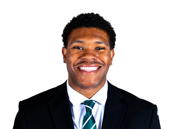 Steve Simpkins Jr.