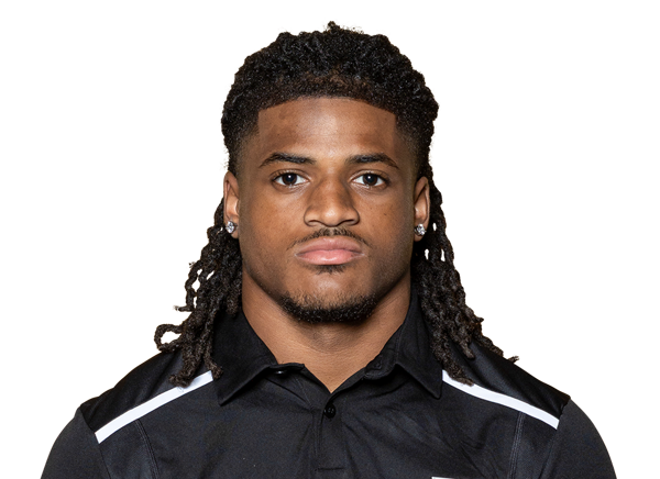 Davis Bryson