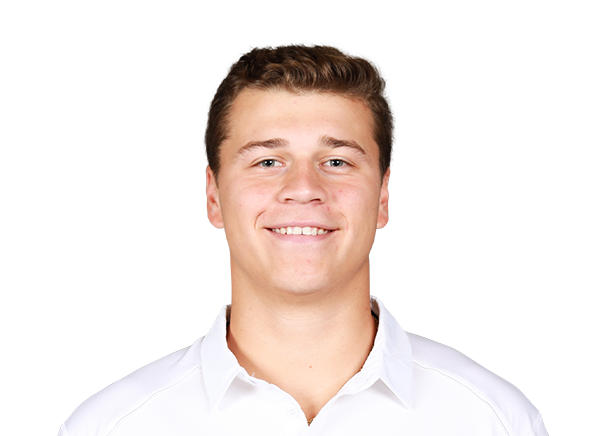Nathaniel Eberly-Rodriguez