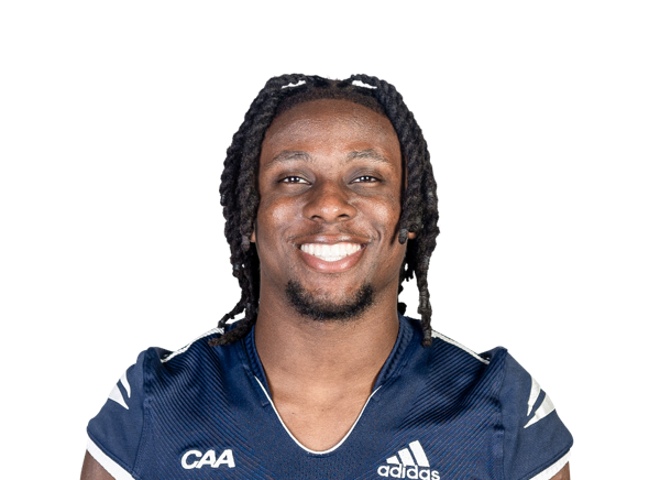 Omari Walker