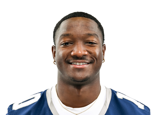Quinton Jackson
