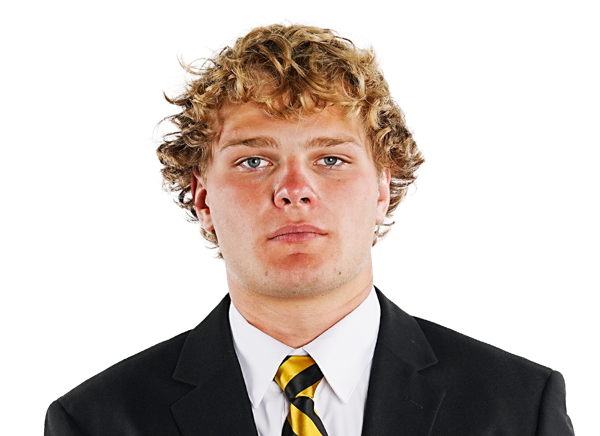 Gus Donnerberg