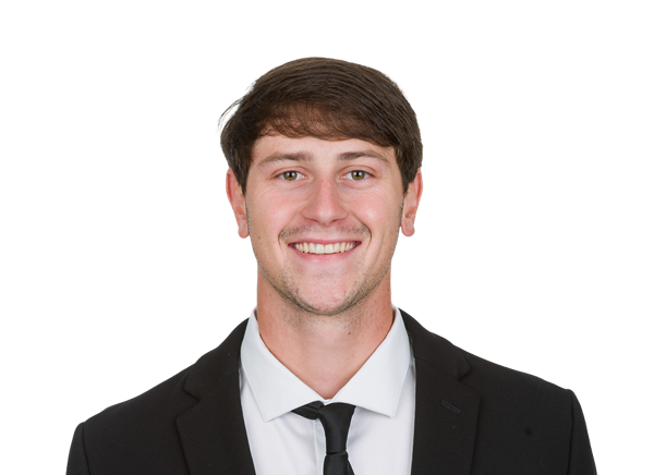 Eli Anderson