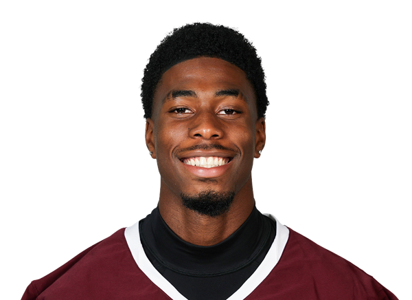 Tristian Gardner
