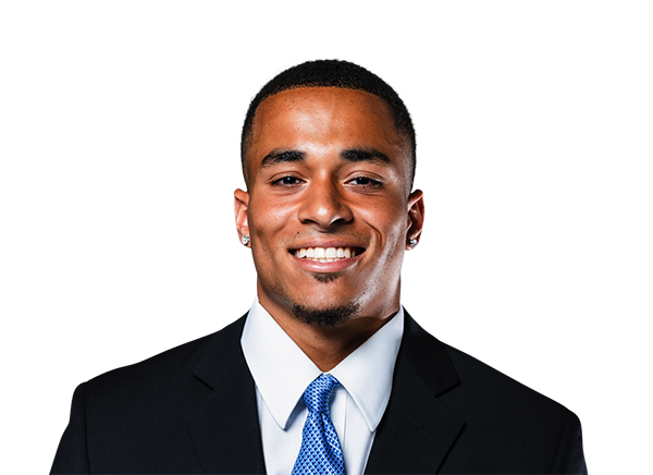 Jordan Dunbar