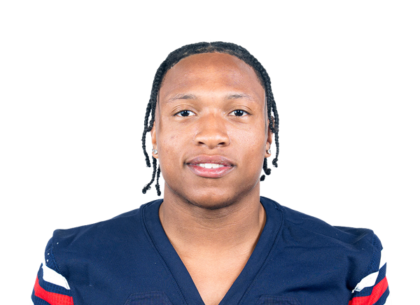 Ja'Naylon Dupree
