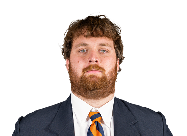 Noah Josey
