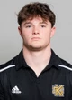 Brayden Munroe