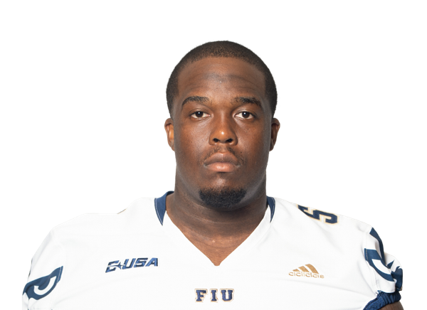 Akeem Neal