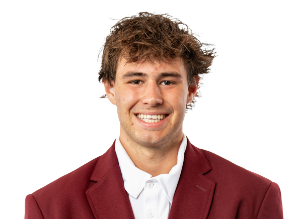Ethan Lane