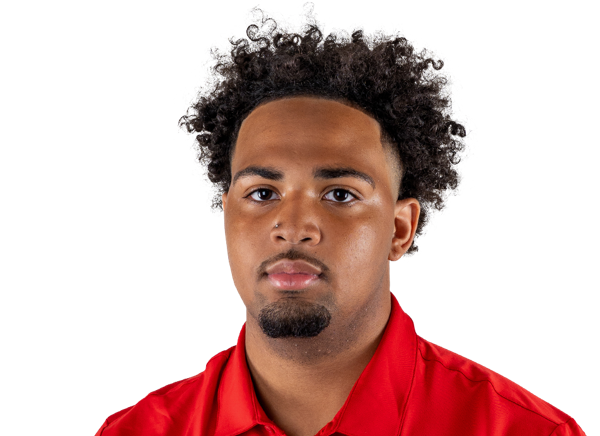 Marquise Thorpe-Taylor