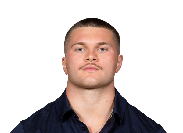 Brant Monistere