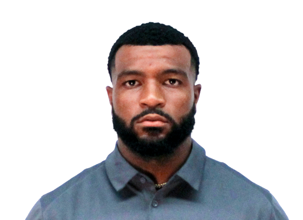 Michael Phoenix II