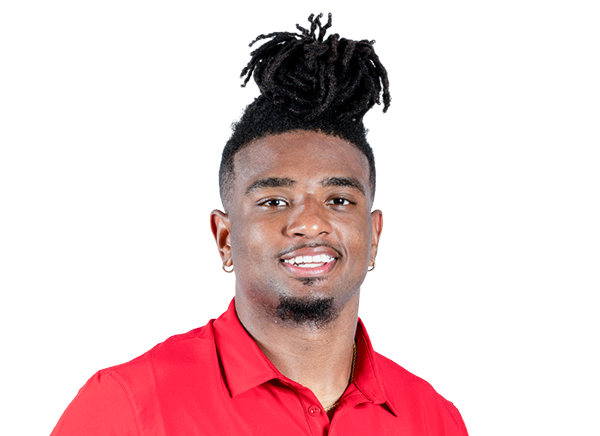 Jordan Poole