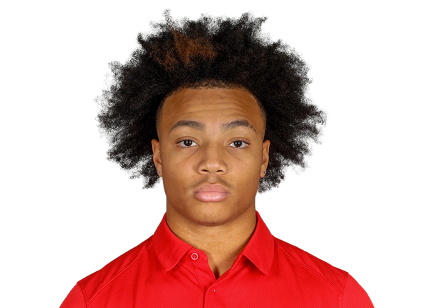 Kamari Maxwell
