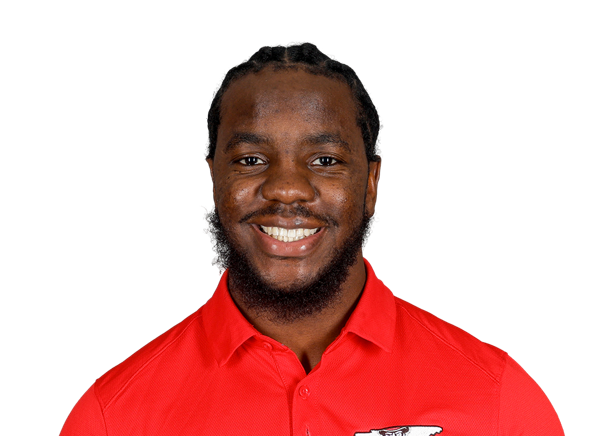 Courtland Simmons