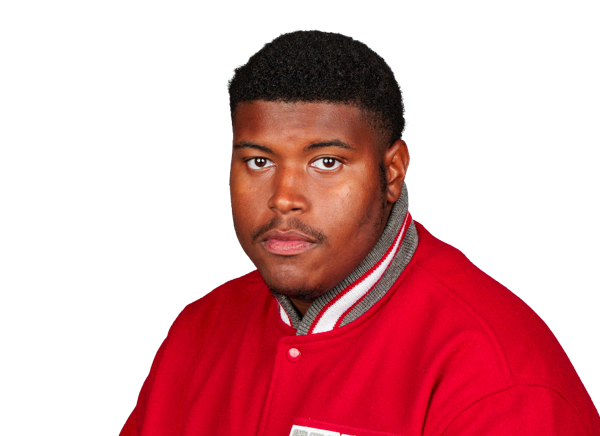 Jalen Lee