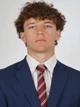 Gavin Lochow