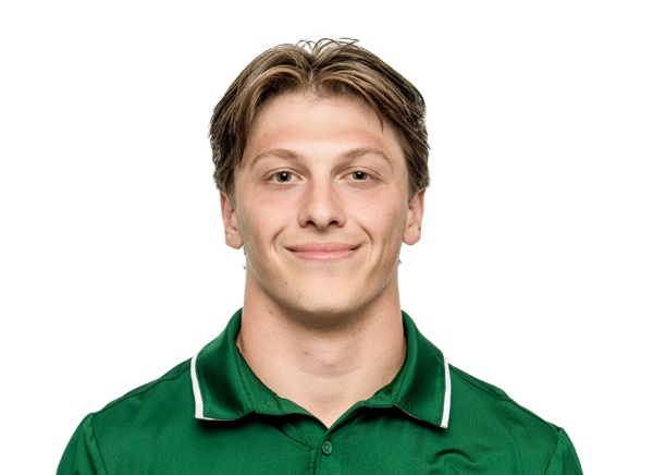 Jake Jarmolowich