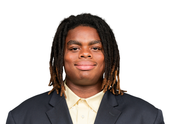 Isiah Switzer