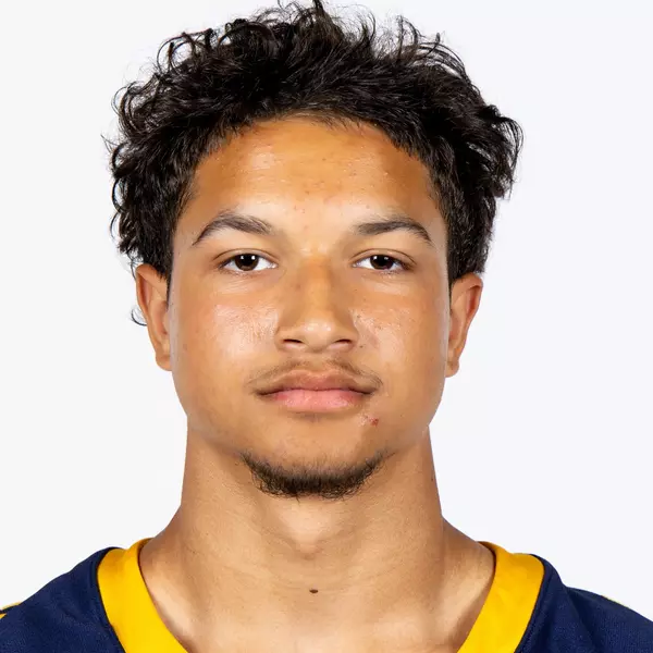 Brendyn Smith