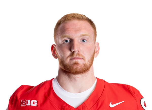 Bradley Weaver