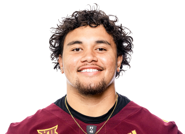Sean Na'a