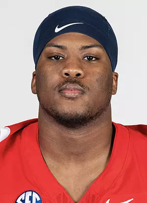 Emanuel Faulkner