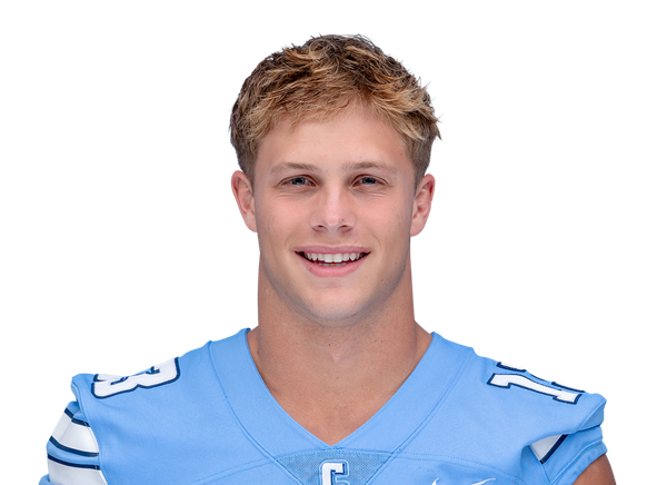 Beckett Robinson