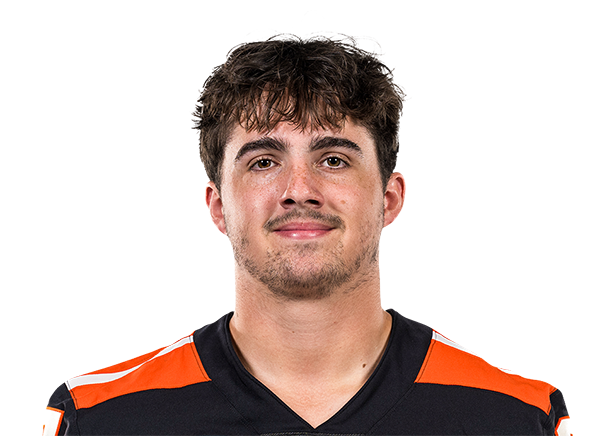 Carter Neuman