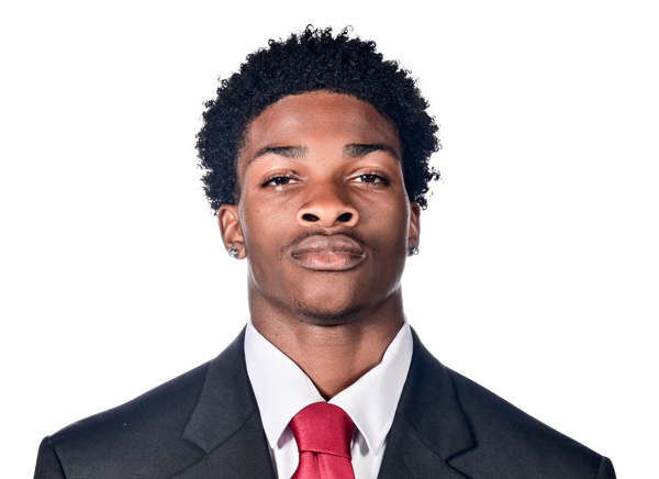 Tray Taylor