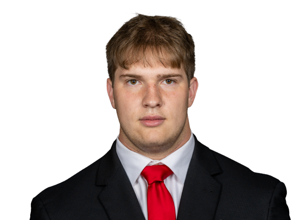 Riley McGehee