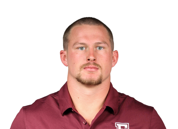 Nick Pasquarella