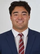 Mason Hackett