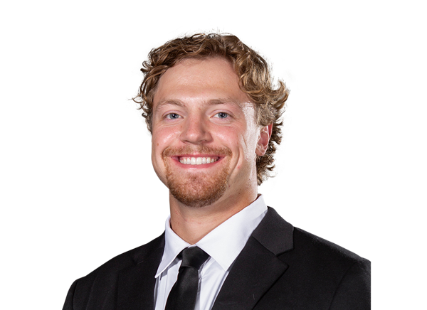 Hank Gibbs