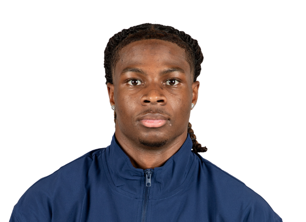 Micah Woods