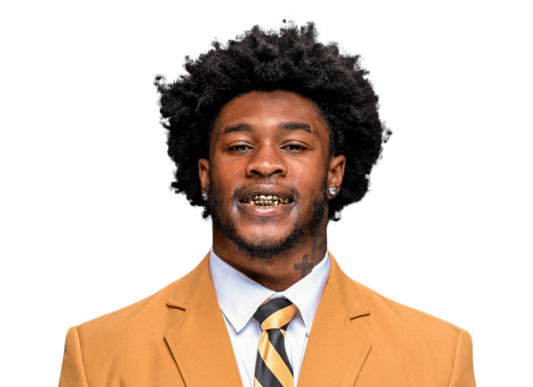 Jaylen Jennings