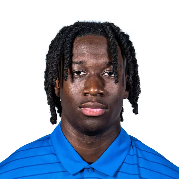 Ziyon Butler