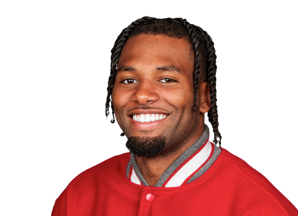Koy Moore