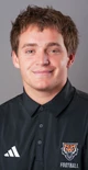 Carson Sudbury