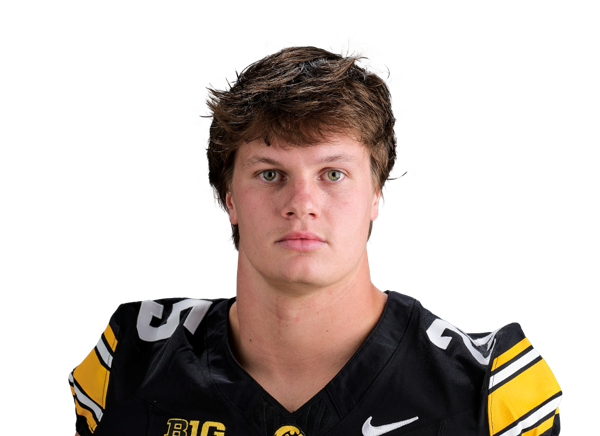 Kelby Telander