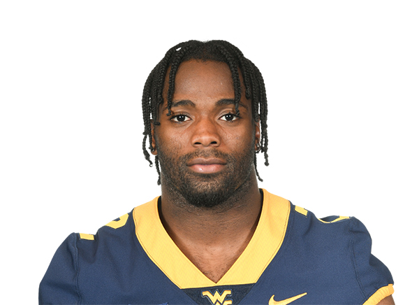 Jeremiah Aaron