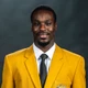 De'Ontae Clark