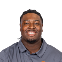 Zo'Maryon Bryan