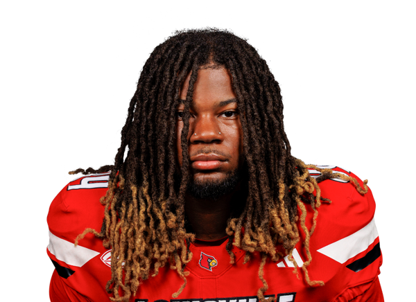 Shaun Boykins Jr.