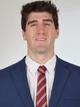 David Maurer